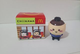 （分類：）位於 。 由 cheuk123456 提交（商品編號 1459796136，圖片 1）。簡介： 。