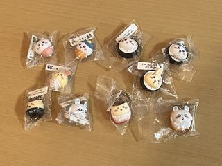 （分類：）位於 。 由 justforfun0w0 提交（商品編號 1459761356，圖片 1）。簡介： 。