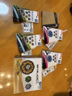 （分類：）位於 。 由 harryhkyo 提交（商品編號 1459871299，圖片 1）。簡介： 。