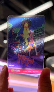 （分類：）位於 。 由 mmmmca 提交（商品編號 1459842435，圖片 1）。簡介： 。