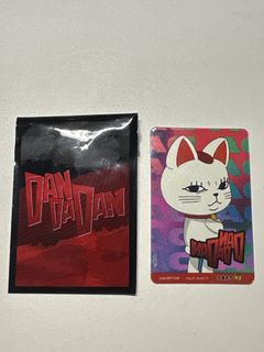 （分類：）位於 。 由 yeonjun_suki 提交（商品編號 1459719515，圖片 1）。簡介： 。