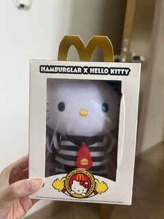 （分類：）位於 。 由 lammip 提交（商品編號 1459723383，圖片 1）。簡介： 。