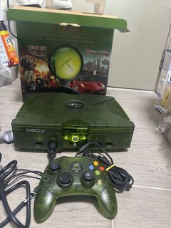 （分類：）位於 。 由 haeconelson 提交（商品編號 1459723029，圖片 1）。簡介： 。