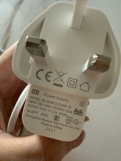 （分類：）位於 。 由 ms_cutiepie 提交（商品編號 1459777314，圖片 1）。簡介： 。