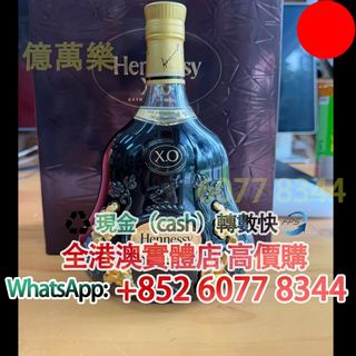 （分類：）位於 。 由 hk60778344 提交（商品編號 1459808077，圖片 1）。簡介： 。