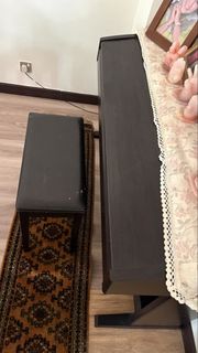 (Category: ) located in . Submitted by maikamal (Listing ID 1459717807, Image 1). Description: .