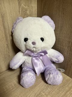 （分類：）位於 。 由 qqtracy 提交（商品編號 1459850037，圖片 1）。簡介： 。