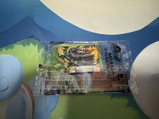 （分類：）位於 。 由 apermen1019 提交（商品編號 1459878196，圖片 1）。簡介： 。