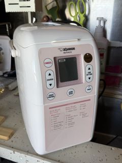 （分類：）位於 。 由 kalammm 提交（商品編號 1459706710，圖片 1）。簡介： 。
