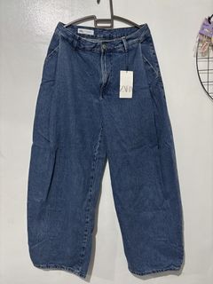 (Category: ) located in . Submitted by cldcollection (Listing ID 1459879702, Image 1). Description: .