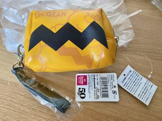 （分類：）位於 。 由 michellemicmic 提交（商品編號 1459784892，圖片 1）。簡介： 。