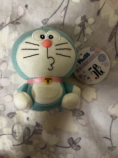 （分類：）位於 。 由 harmony_makes_money 提交（商品編號 1459803362，圖片 1）。簡介： 。
