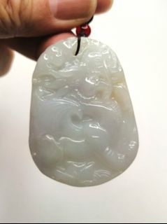 （分類：）位於 。 由 minglong2000 提交（商品編號 1459812377，圖片 1）。簡介： 。