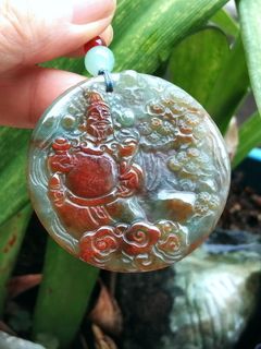 （分類：）位於 。 由 minglong2000 提交（商品編號 1459830211，圖片 1）。簡介： 。