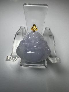 （分類：）位於 。 由 jade_hk 提交（商品編號 1459775512，圖片 1）。簡介： 。