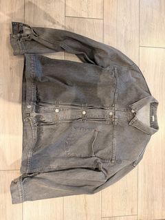 （分類：）位於 。 由 shinc3102 提交（商品編號 1459776155，圖片 1）。簡介： 。