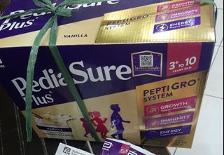 (Category: ) located in . Submitted by janeldelacruz (Listing ID 1459822561, Image 1). Description: .