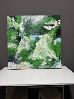 (Category: ) located in . Submitted by manz (Listing ID 1459899962, Image 1). Description: .