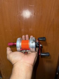 (Category: ) located in . Submitted by Dgn786 (Listing ID 1459883890, Image 1). Description: .