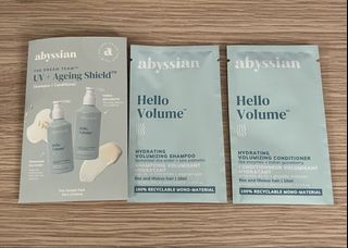 （分類：）位於 。 由 bear_2018 提交（商品編號 1459734928，圖片 1）。簡介： 。
