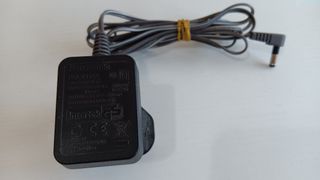 （分類：）位於 。 由 korea_kim000 提交（商品編號 1459718284，圖片 1）。簡介： 。