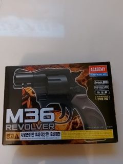 （分類：）位於 。 由 bombs_2098 提交（商品編號 1459867847，圖片 1）。簡介： 。