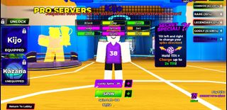 (Category: ) located in . Submitted by dynlah (Listing ID 1459728859, Image 1). Description: .