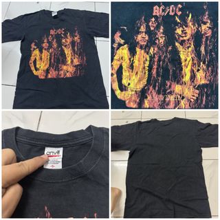 BAND Collection item 3