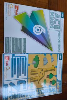 （分類：）位於 。 由 nicc133398 提交（商品編號 1459739512，圖片 1）。簡介： 。