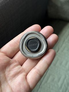 （分類：）位於 。 由 cometopay 提交（商品編號 1459761734，圖片 1）。簡介： 。