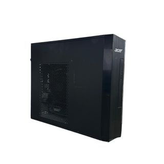 （分類：）位於 。 由 wingscomputer 提交（商品編號 1459777055，圖片 1）。簡介： 。