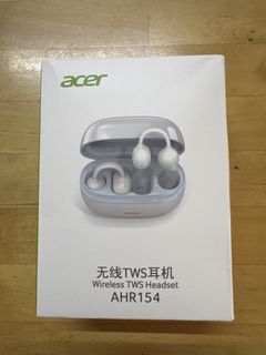 （分類：）位於 。 由 robertll 提交（商品編號 1459733601，圖片 1）。簡介： 。