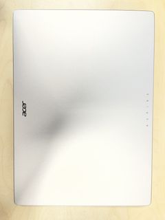 （分類：）位於 。 由 zanelee59 提交（商品編號 1459714058，圖片 1）。簡介： 。