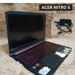 (Category: ) located in . Submitted by stop.n.shop_ (Listing ID 1459855772, Image 1). Description: .