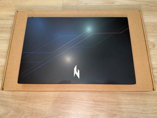 （分類：）位於 。 由 syendisc 提交（商品編號 1459794182，圖片 1）。簡介： 。