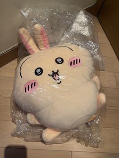 （分類：）位於 。 由 celinalouise 提交（商品編號 1459793051，圖片 1）。簡介： 。