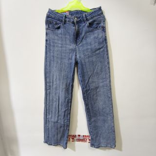 (Category: ) located in . Submitted by inrelationthrift (Listing ID 1459749235, Image 1). Description: .