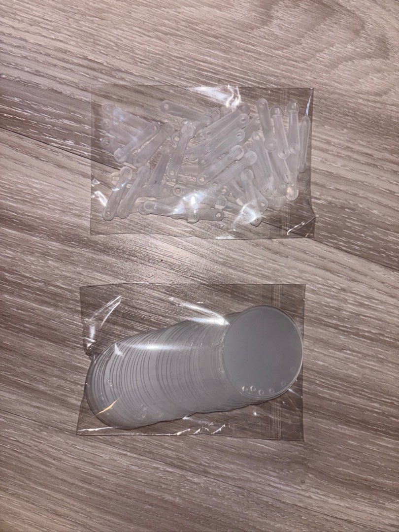 Acrylic Mini Fan Keychain for Souvenirs (Category: Other Stationery & Craft) located in Manila. Submitted by yvainbns (Listing ID 1459840446, Image 1). Description: 50pcs ۶ৎ LOC: Quezon City ۶ৎ DOP: Payo / 3 days reservation only ۶ৎ MOP: GCash / COD via lalamove ۶ৎ MOD: J&T / Gogo Xpress / Any sdd apps NO RETURN AND CANCELLATIONS OF ORDER.