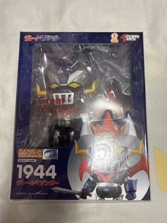 （分類：）位於 。 由 Shunal 提交（商品編號 1459827986，圖片 1）。簡介： 。