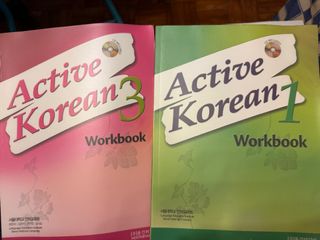 （分類：）位於 。 由 cminch 提交（商品編號 1459797922，圖片 1）。簡介： 。