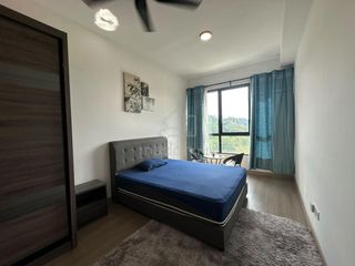 (Category: ) located in . Submitted by mudah1459886 (Listing ID 1456042636, Image 1). Description: .