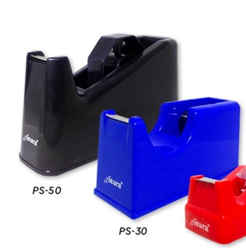 acura tape dispenser (Category: Everything Else Others) located in Manila. Submitted by 09171479278_elsie. (Listing ID 1459711977, Image 1). Description: acura tape dispenser.