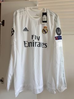 （分類：）位於 。 由 rm_madridista 提交（商品編號 1459750664，圖片 1）。簡介： 。