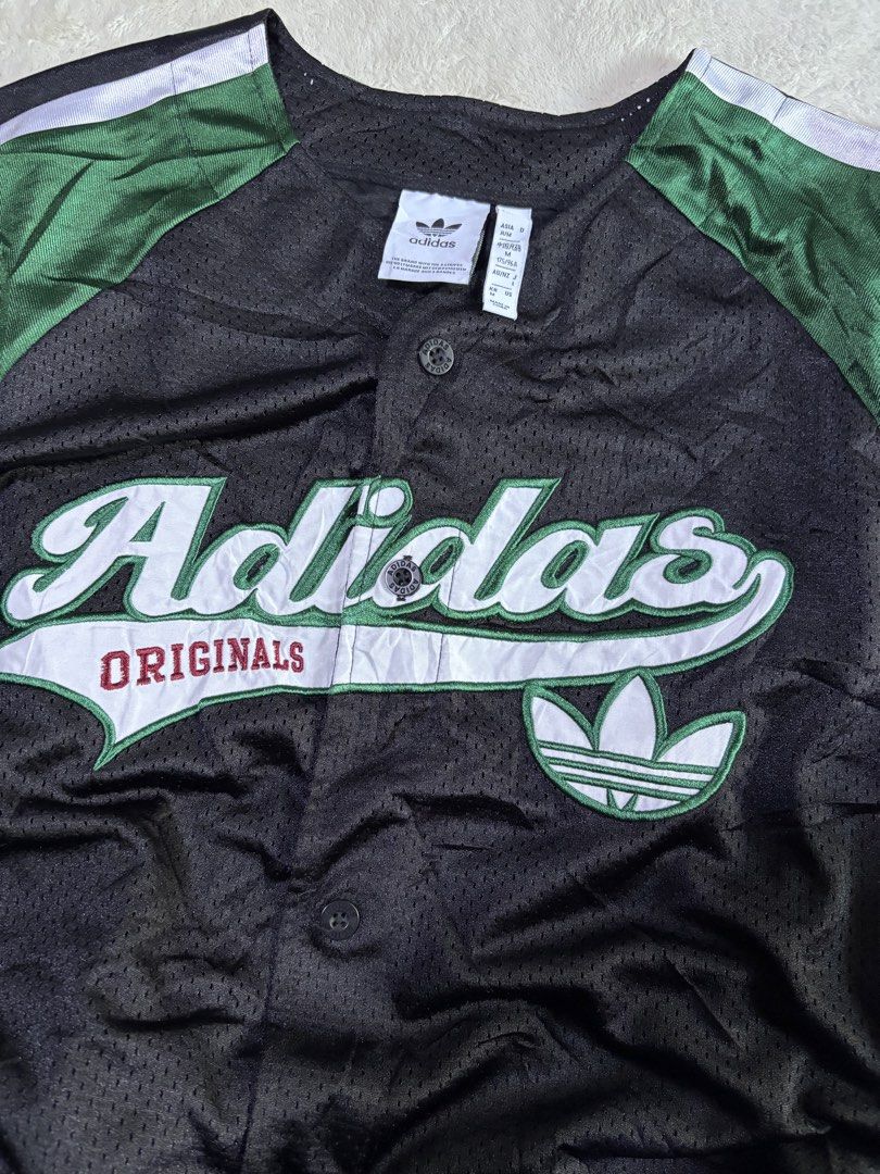 Adidas (Category: Tshirts & Polo Shirts ) located in Manila. Submitted by hamsurpana73940 (Listing ID 1459839968, Image 3). Description: .