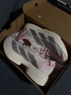 Adios pro 4 y3 For Sale | Buy 100+ Adios pro 4 y3 online