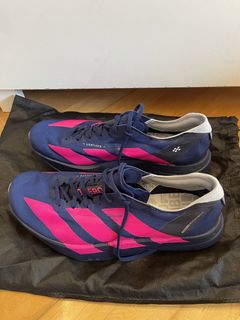 （分類：）位於 。 由 henrytsui28.1 提交（商品編號 1459699397，圖片 1）。簡介： 。