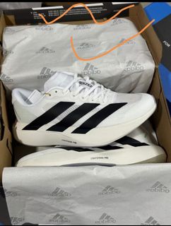 （分類：）位於 。 由 shihanan2 提交（商品編號 1459703512，圖片 1）。簡介： 。