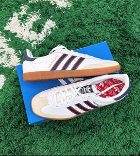 (Category: ) located in . Submitted by teamretailkickz (Listing ID 1459769422, Image 1). Description: .