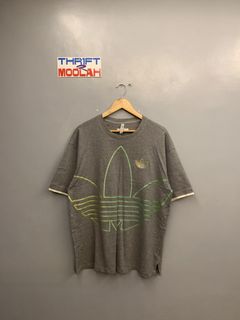 (Category: ) located in . Submitted by thrift2moolah (Listing ID 1459854363, Image 1). Description: .