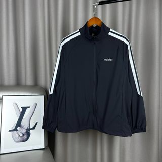 (Category: ) located in . Submitted by diya.pstore (Listing ID 1459752938, Image 1). Description: .